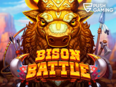 Betcup güncel giriş. Slot game casino.96